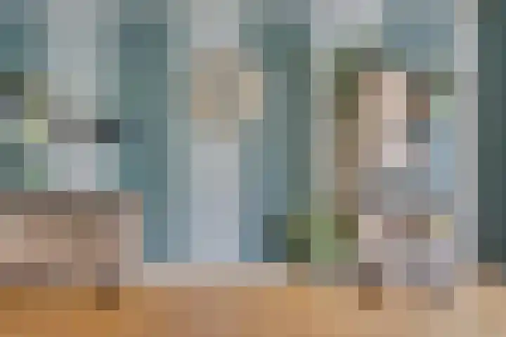 Alida Buitendijk erf 14 Heerhugowaard thumbnail 13