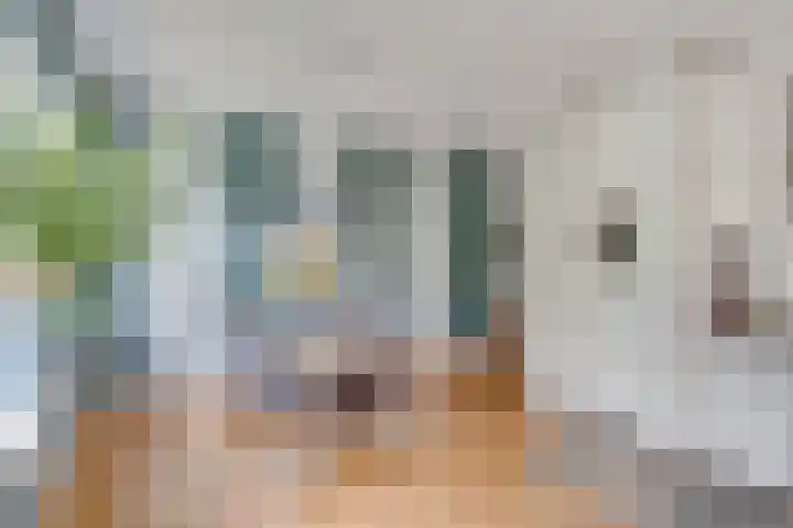 Alida Buitendijk erf 14 Heerhugowaard thumbnail 18