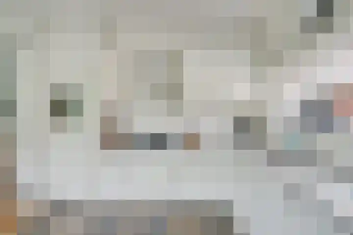Alida Buitendijk erf 14 Heerhugowaard thumbnail 19
