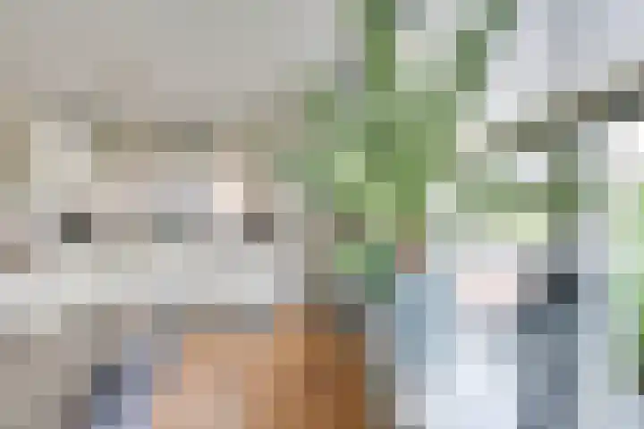 Alida Buitendijk erf 14 Heerhugowaard thumbnail 20