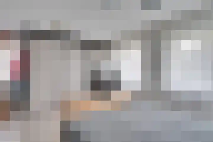 Alida Buitendijk erf 14 Heerhugowaard thumbnail 25