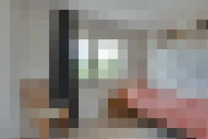Alida Buitendijk erf 14 Heerhugowaard thumbnail 29