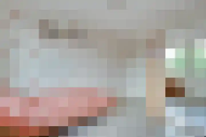 Alida Buitendijk erf 14 Heerhugowaard thumbnail 30