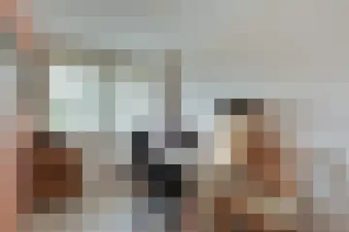 Alida Buitendijk erf 14 Heerhugowaard thumbnail 31