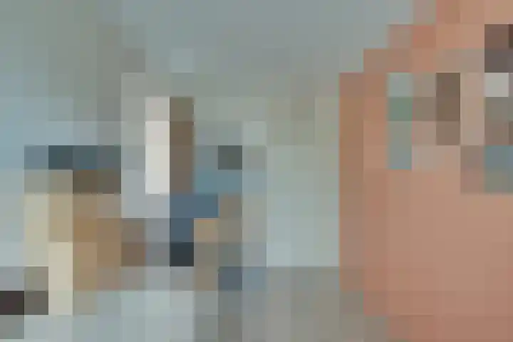 Alida Buitendijk erf 14 Heerhugowaard thumbnail 32