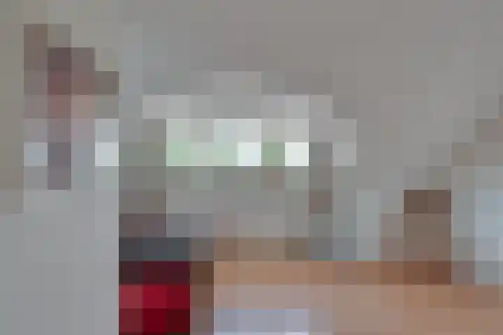 Alida Buitendijk erf 14 Heerhugowaard thumbnail 34