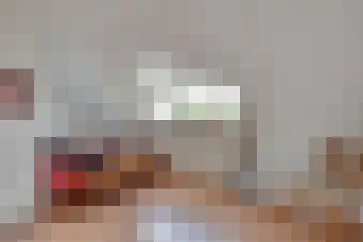 Alida Buitendijk erf 14 Heerhugowaard thumbnail 35