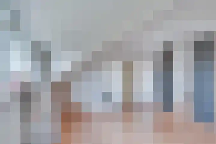 Alida Buitendijk erf 14 Heerhugowaard thumbnail 37