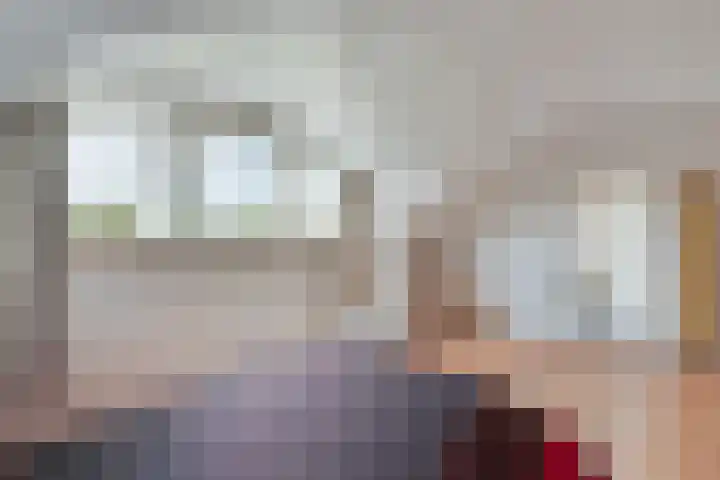 Alida Buitendijk erf 14 Heerhugowaard thumbnail 38