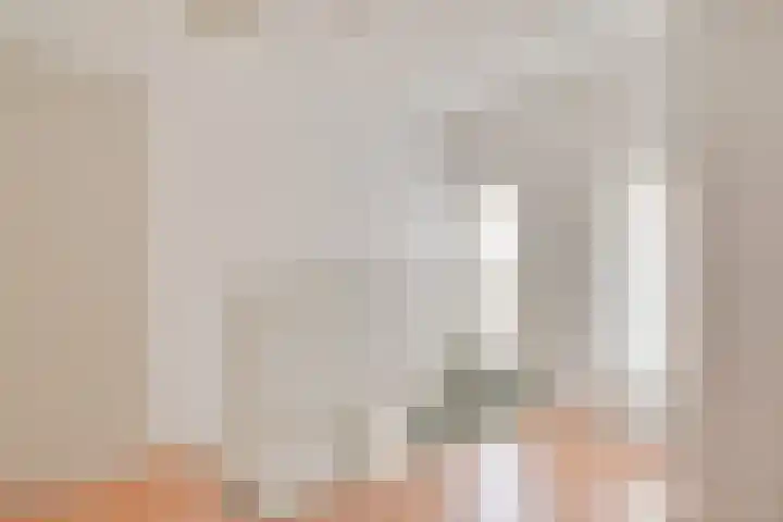 Alida Buitendijk erf 14 Heerhugowaard thumbnail 39