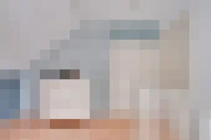 Alida Buitendijk erf 14 Heerhugowaard thumbnail 40