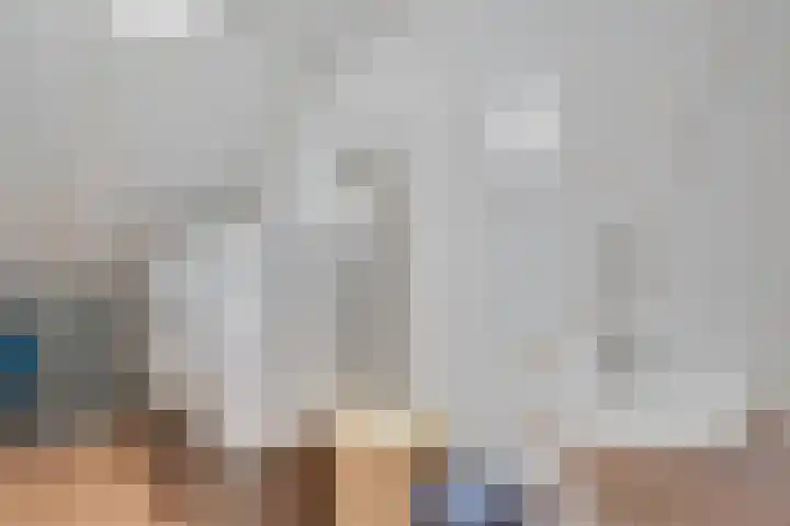 Alida Buitendijk erf 14 Heerhugowaard thumbnail 41