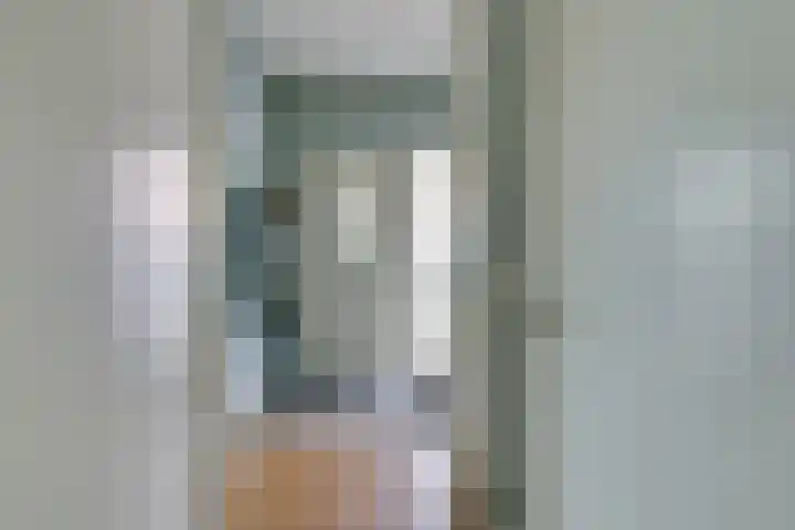 Alida Buitendijk erf 14 Heerhugowaard thumbnail 46