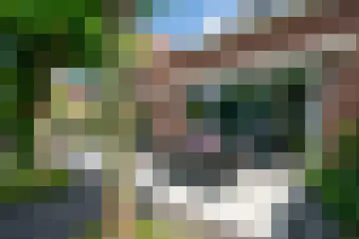 Alida Buitendijk erf 14 Heerhugowaard thumbnail 50