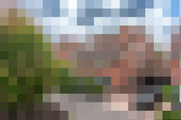 Alida Buitendijk erf 14 Heerhugowaard thumbnail 56