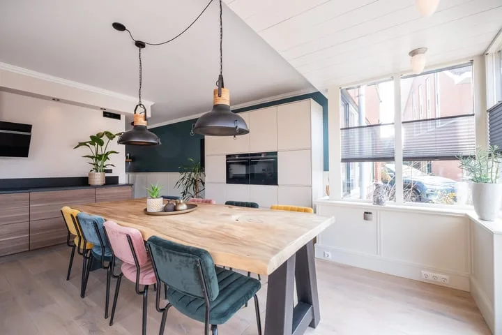 Alida Buitendijk erf 35 Heerhugowaard thumbnail 11