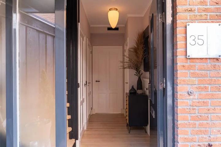 Alida Buitendijk erf 35 Heerhugowaard thumbnail 13