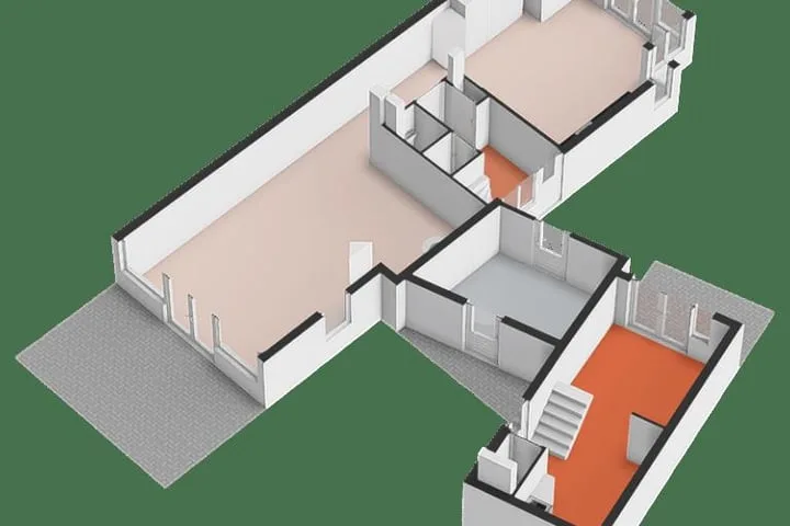 Alida Buitendijk erf 35 Heerhugowaard thumbnail 16
