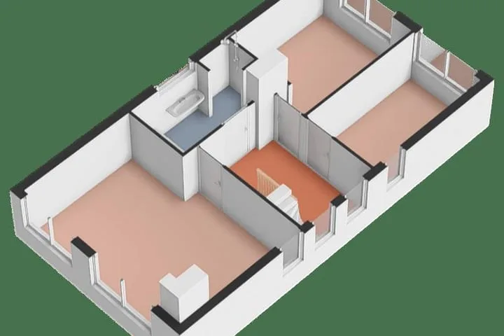 Alida Buitendijk erf 35 Heerhugowaard thumbnail 26
