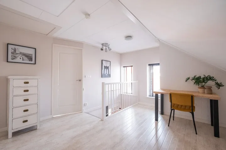 Alida Buitendijk erf 35 Heerhugowaard thumbnail 28