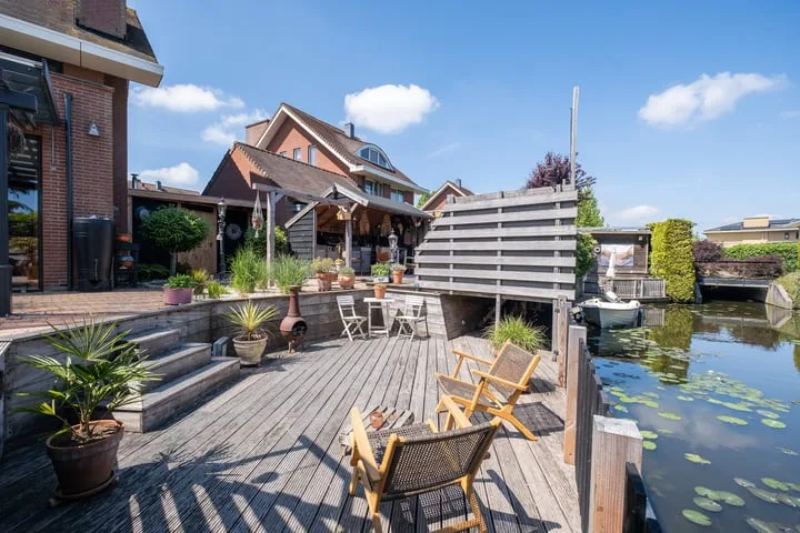 Alida Buitendijk erf 35 Heerhugowaard thumbnail 41