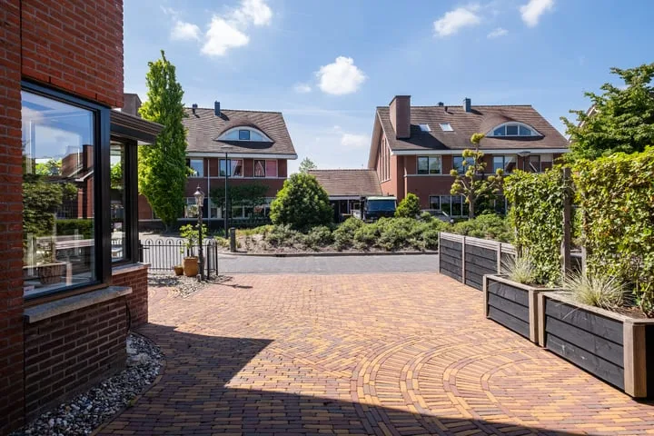 Alida Buitendijk erf 35 Heerhugowaard thumbnail 53