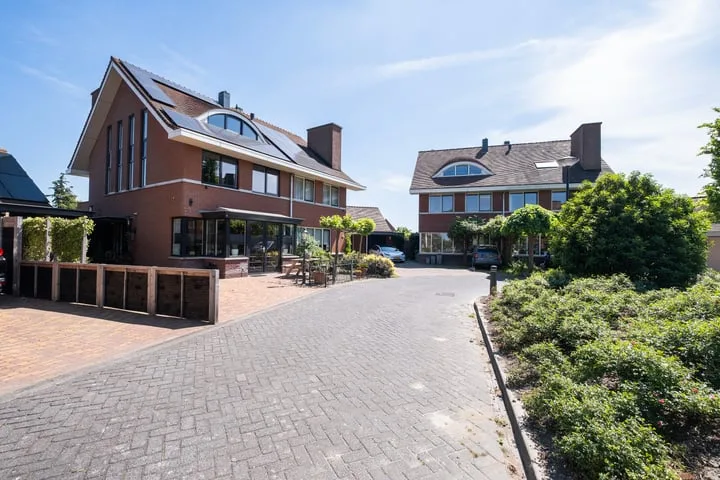 Alida Buitendijk erf 35 Heerhugowaard thumbnail 56