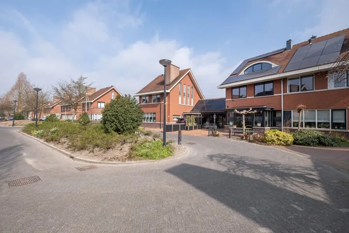 Alida Buitendijk erf 35 Heerhugowaard thumbnail 57