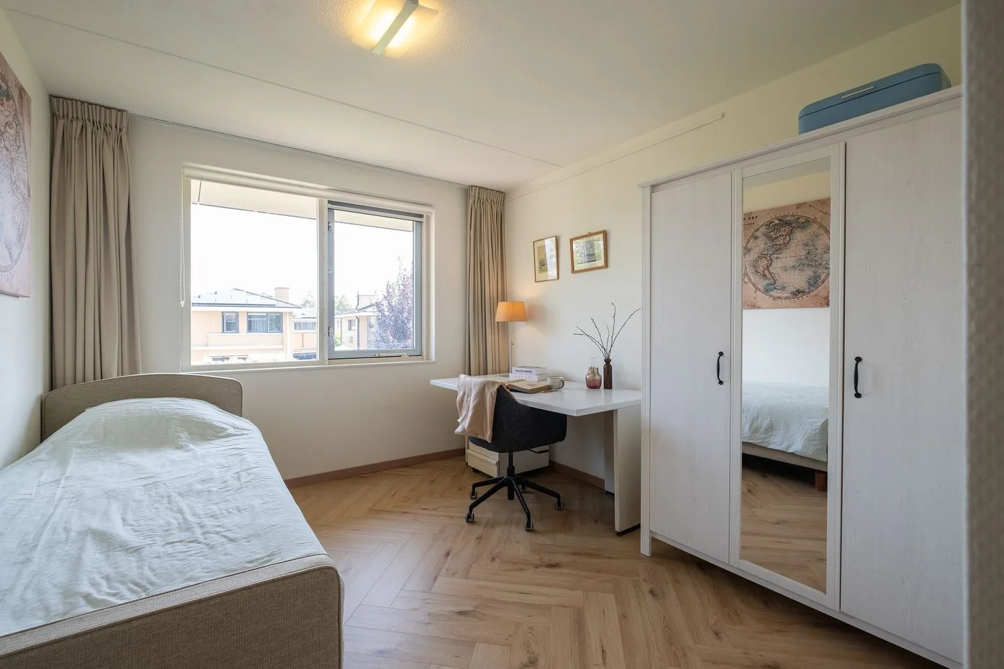 Alida Buitendijk erf 39 Heerhugowaard thumbnail 22