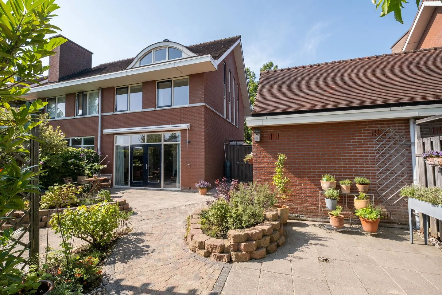 Alida Buitendijk erf 39 Heerhugowaard thumbnail 35