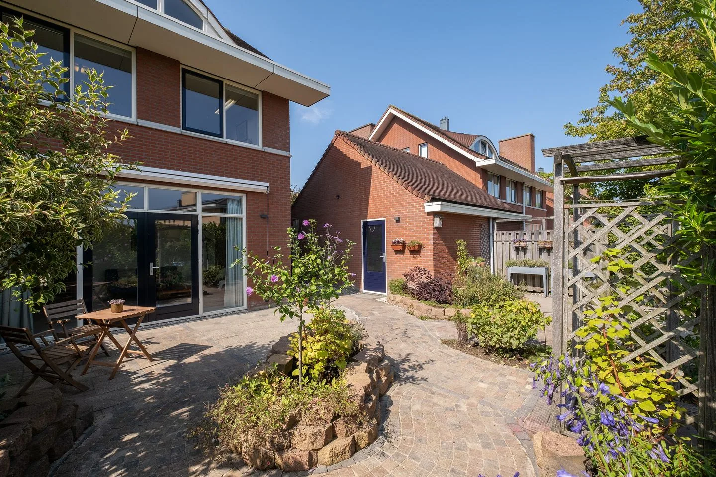 Alida Buitendijk erf 39 Heerhugowaard thumbnail 36