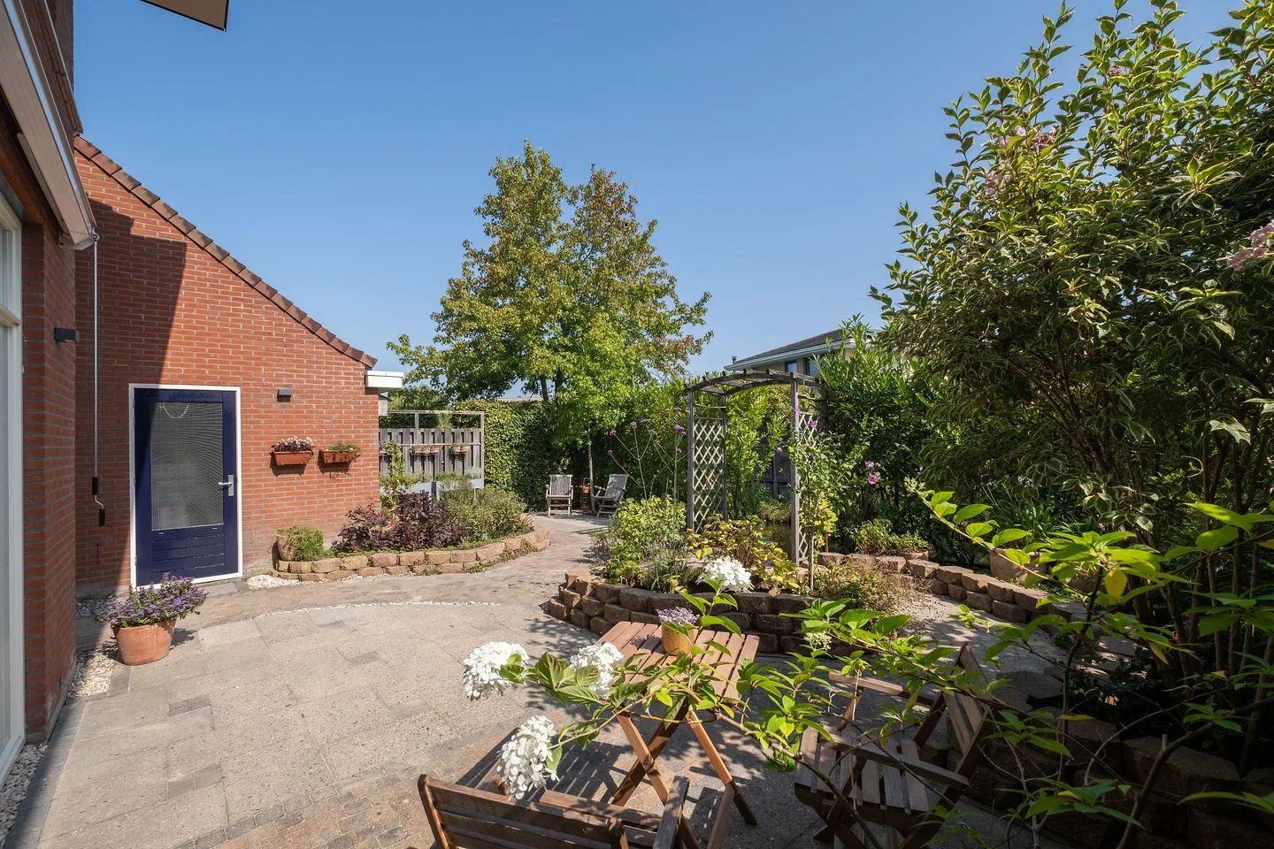 Alida Buitendijk erf 39 Heerhugowaard thumbnail 37