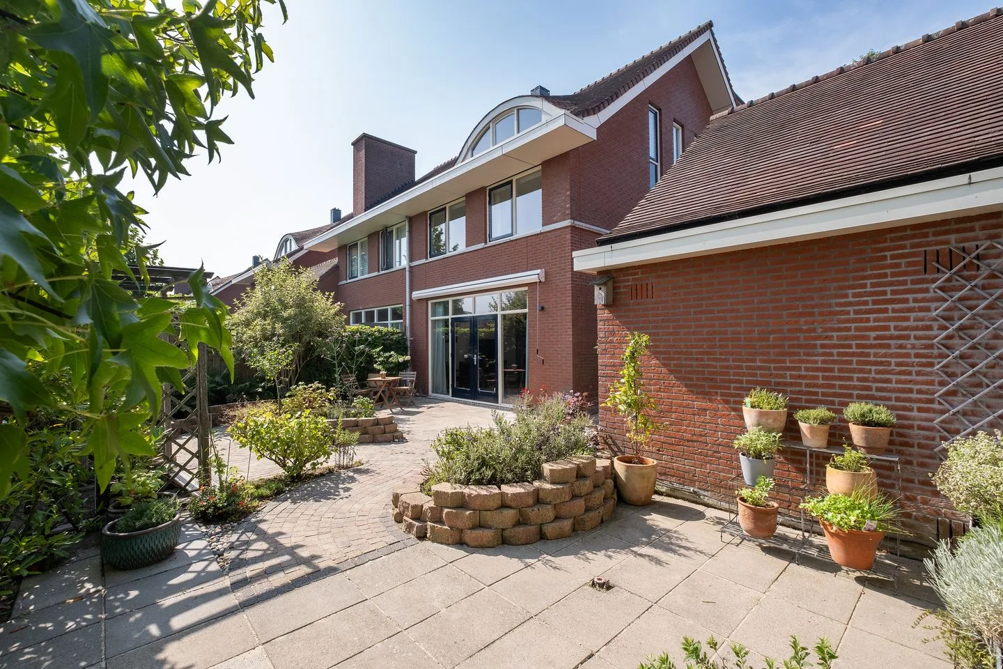 Alida Buitendijk erf 39 Heerhugowaard thumbnail 4