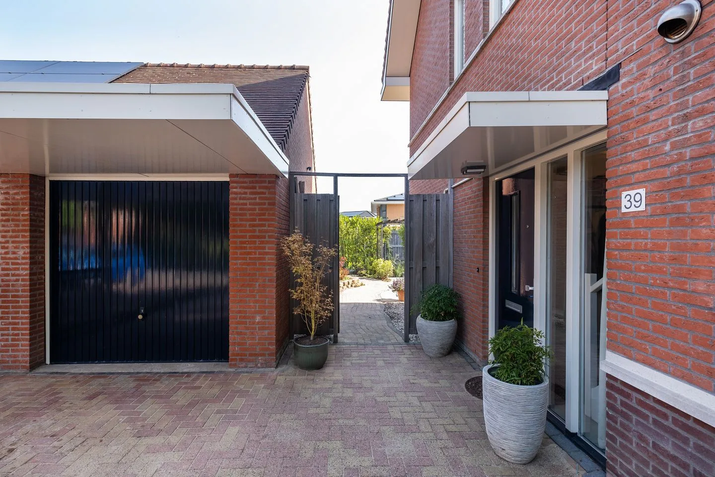 Alida Buitendijk erf 39 Heerhugowaard thumbnail 42