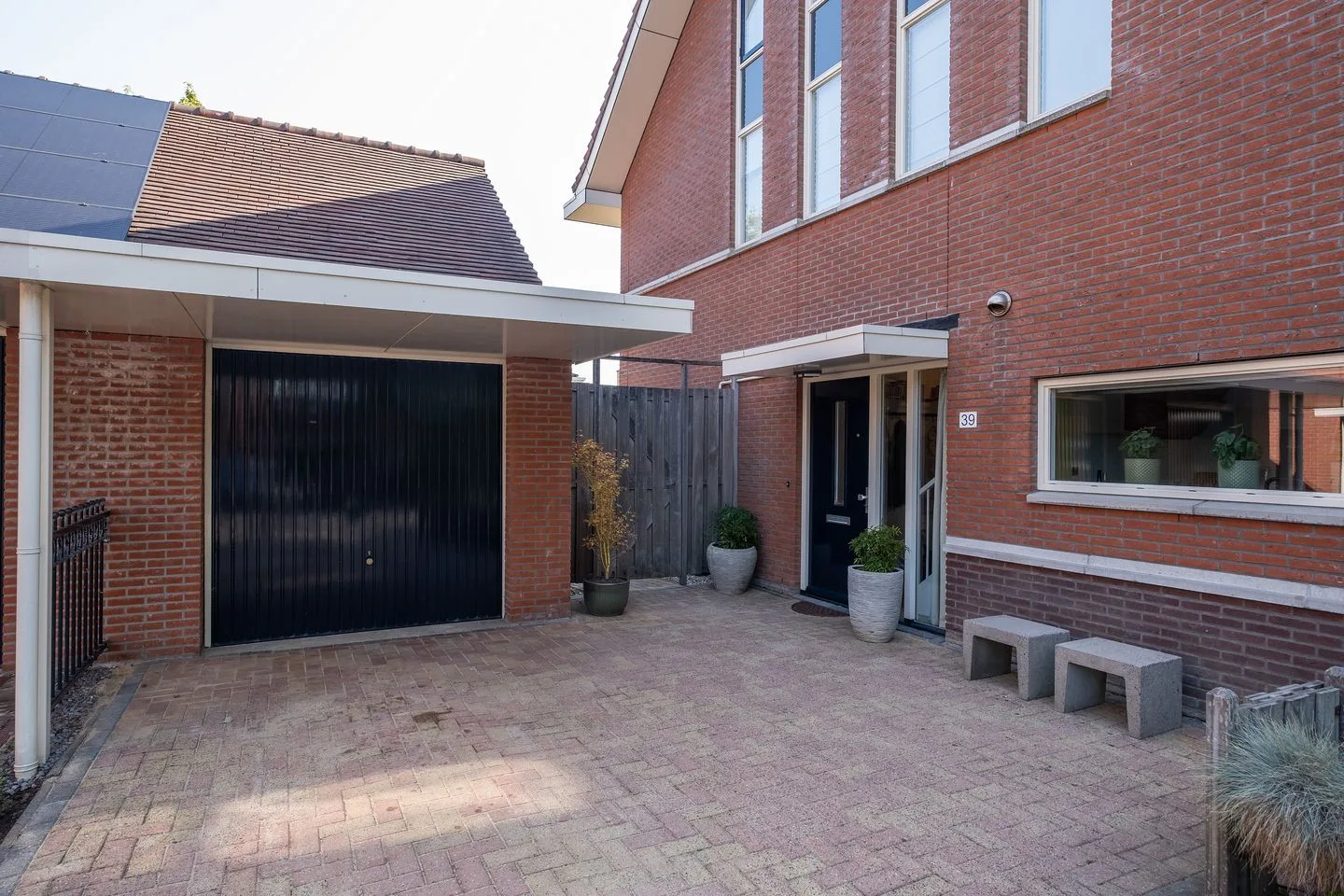 Alida Buitendijk erf 39 Heerhugowaard thumbnail 43
