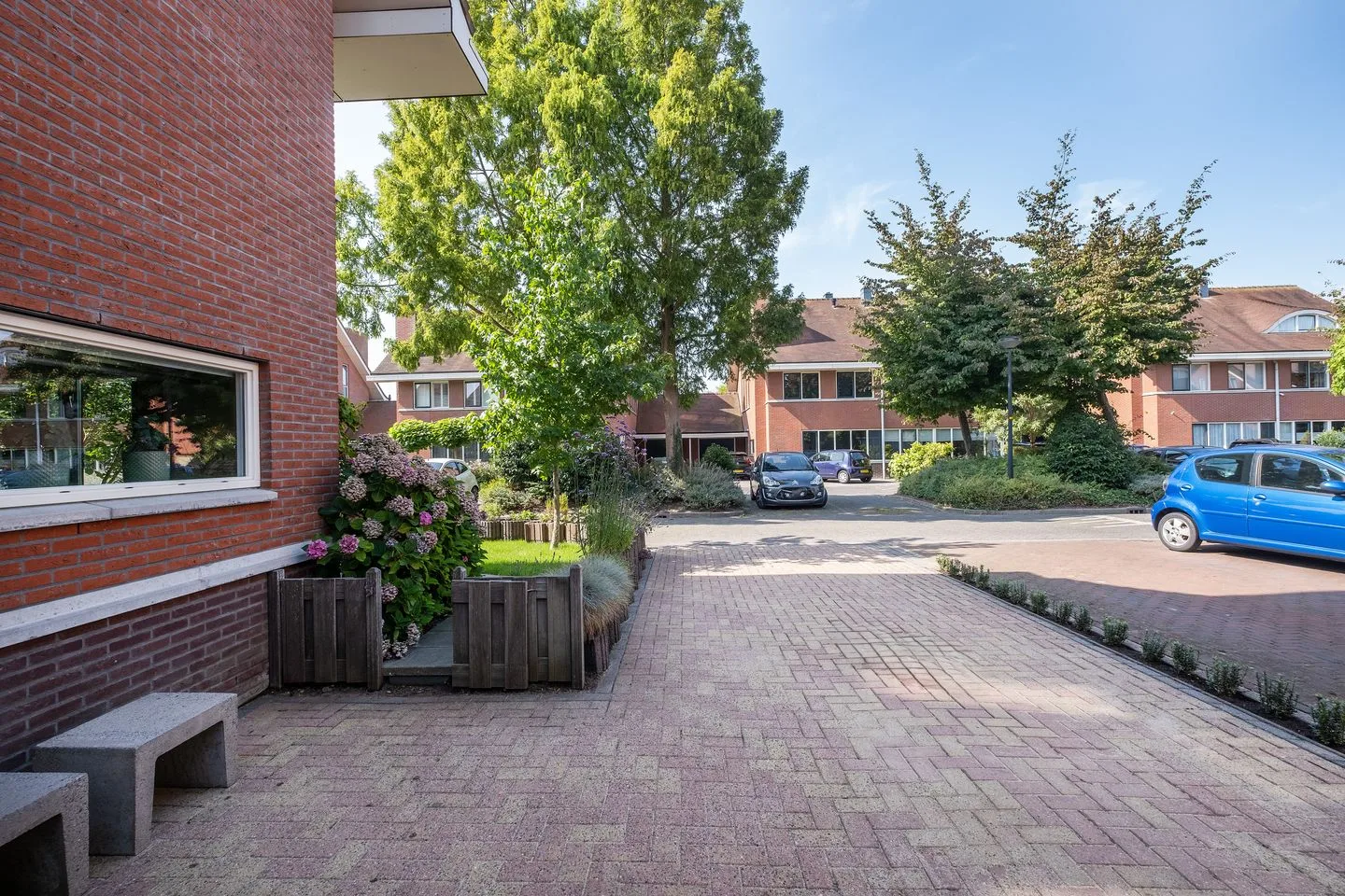 Alida Buitendijk erf 39 Heerhugowaard thumbnail 44