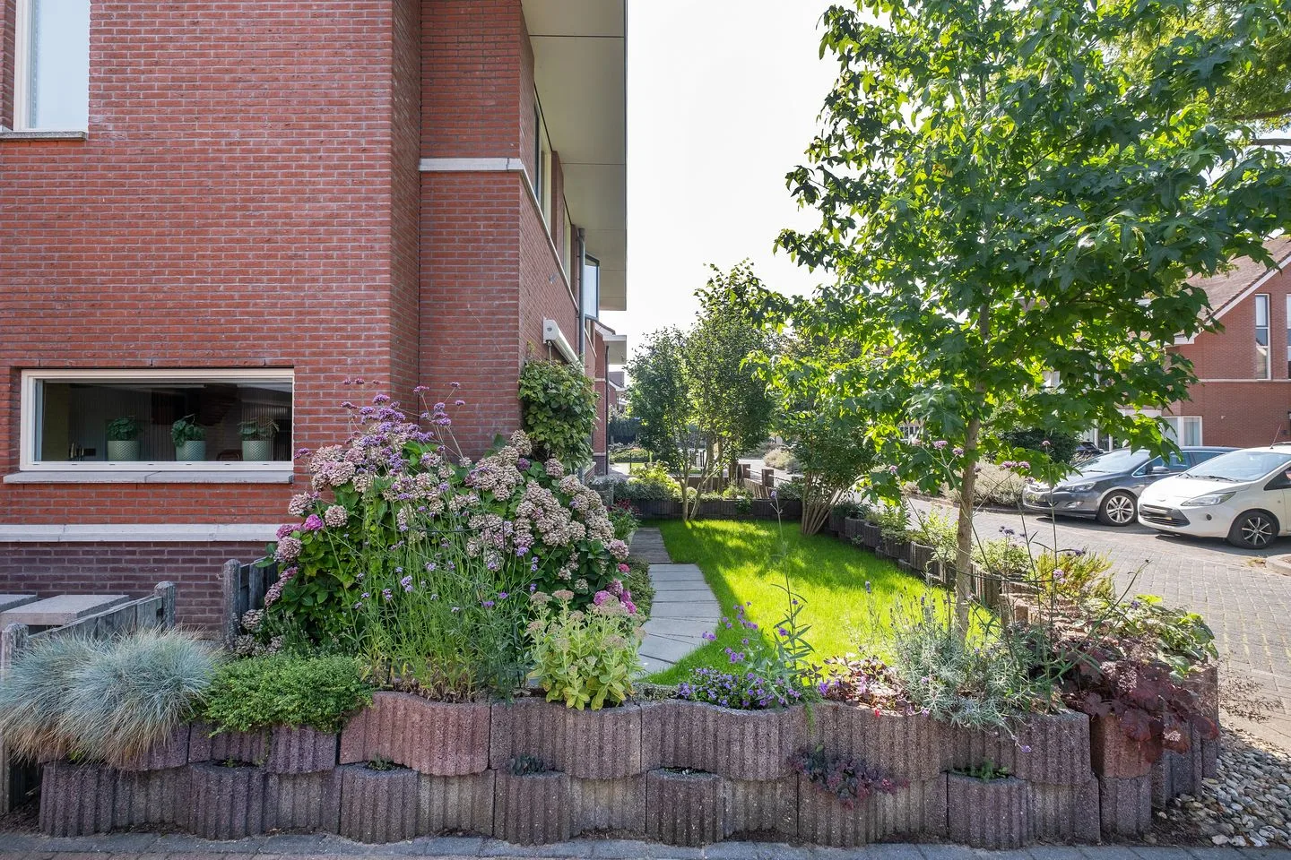 Alida Buitendijk erf 39 Heerhugowaard thumbnail 45