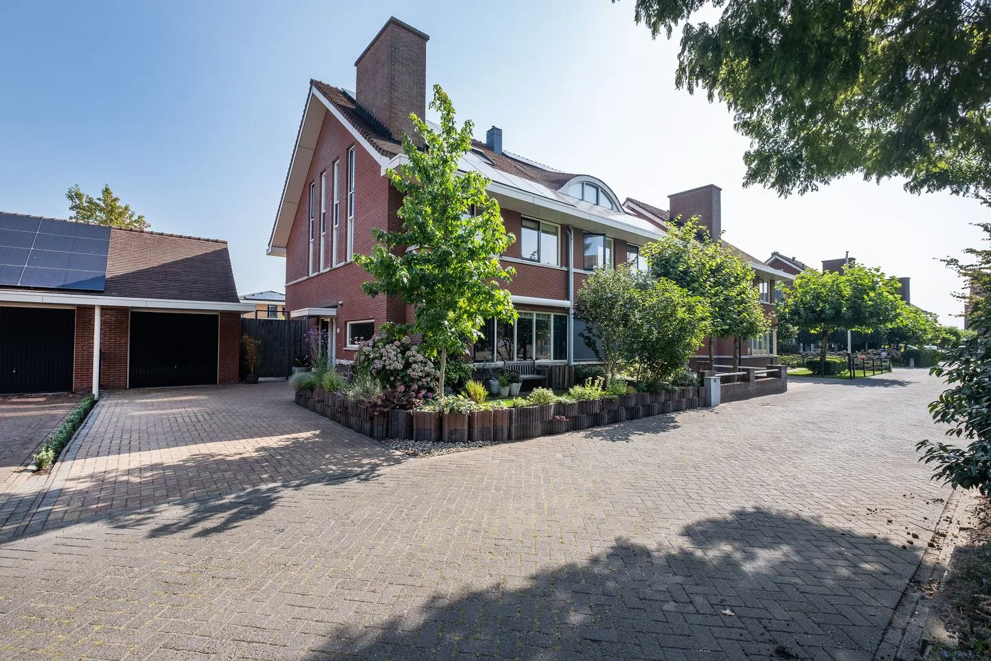 Alida Buitendijk erf 39 Heerhugowaard thumbnail 46