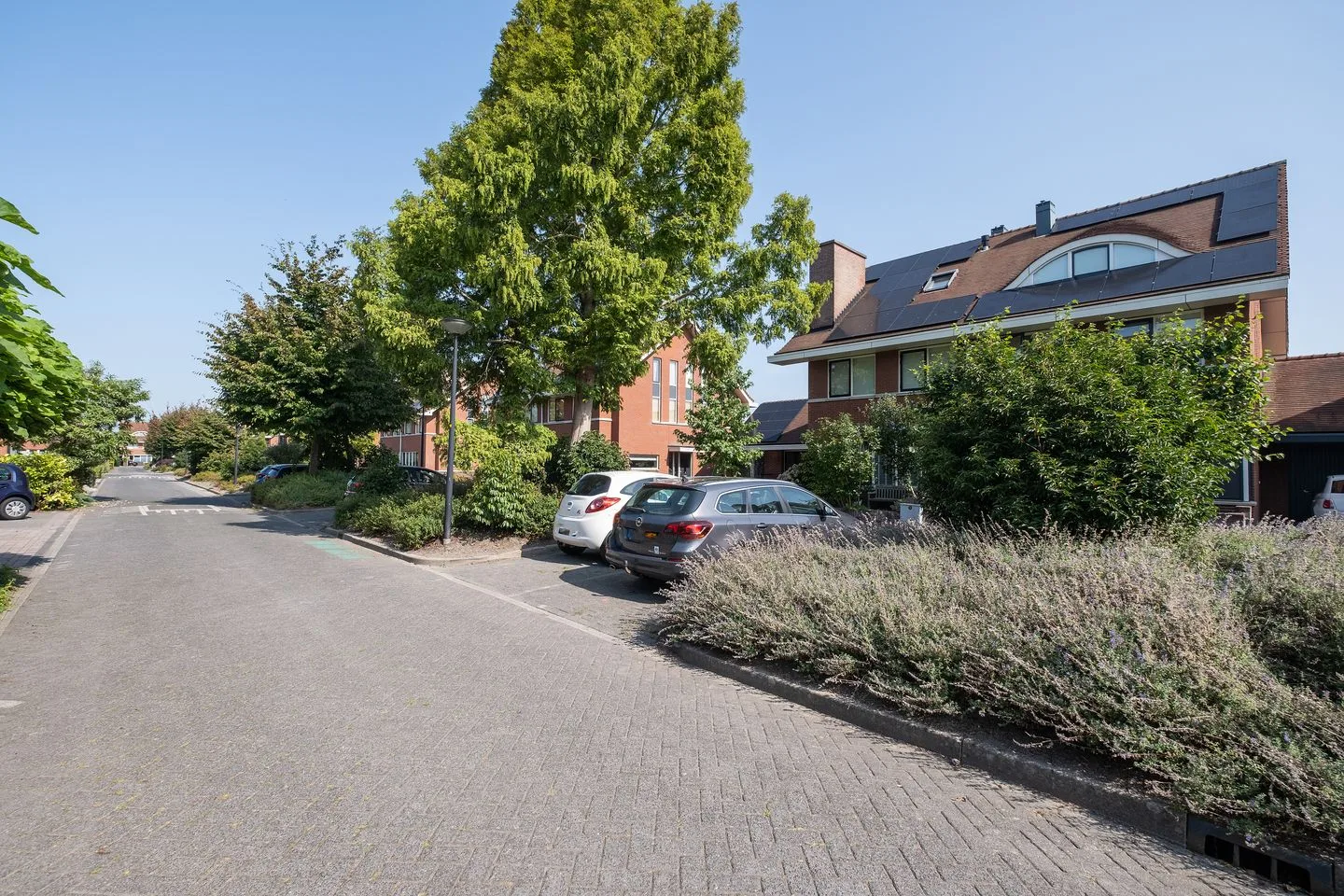 Alida Buitendijk erf 39 Heerhugowaard thumbnail 48