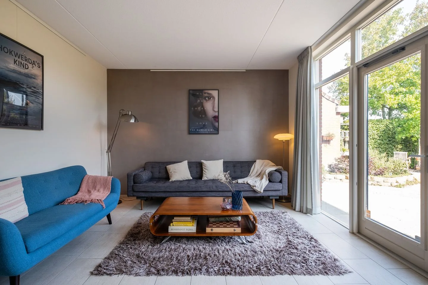 Alida Buitendijk erf 39 Heerhugowaard thumbnail 8