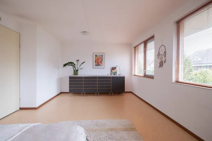 Alida Buitendijk erf 5 Heerhugowaard thumbnail 19