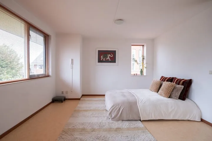 Alida Buitendijk erf 5 Heerhugowaard thumbnail 20