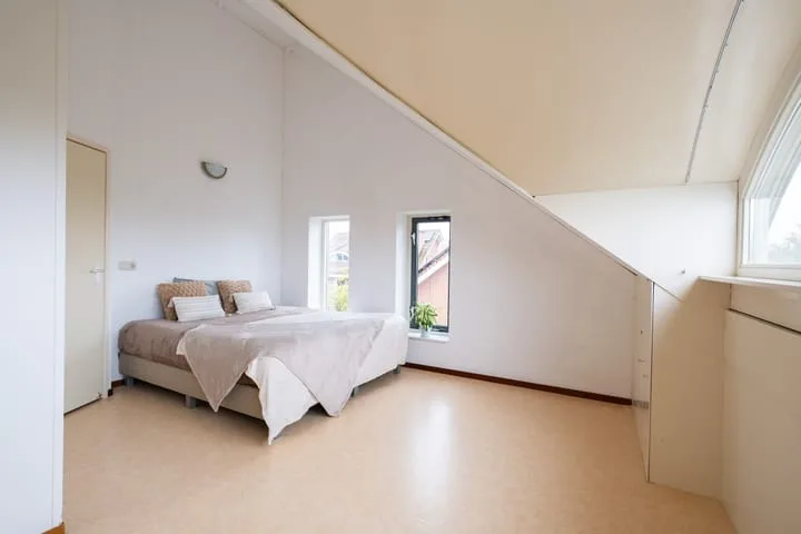 Alida Buitendijk erf 5 Heerhugowaard thumbnail 26