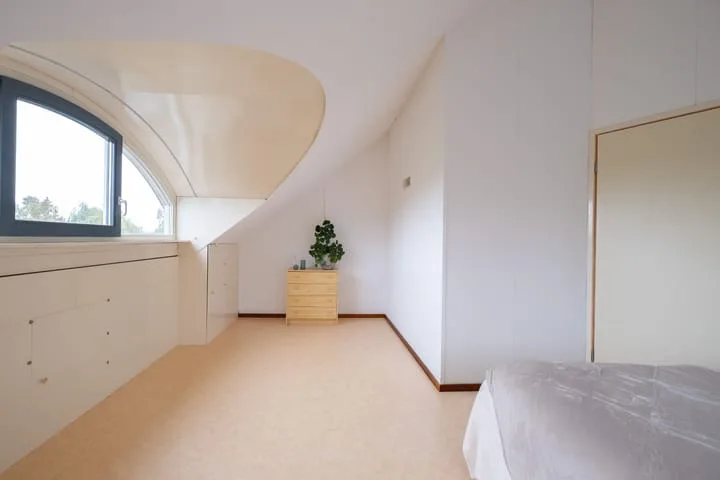 Alida Buitendijk erf 5 Heerhugowaard thumbnail 27