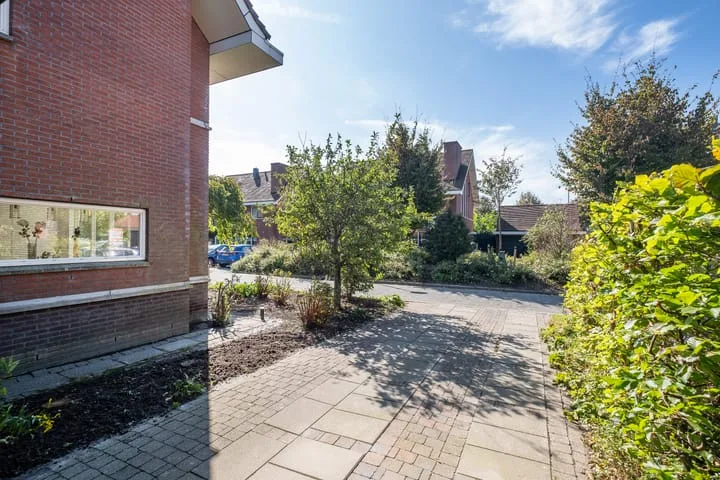 Alida Buitendijk erf 5 Heerhugowaard thumbnail 35