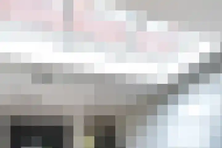 Alida Buitendijk erf 6 Heerhugowaard thumbnail 11