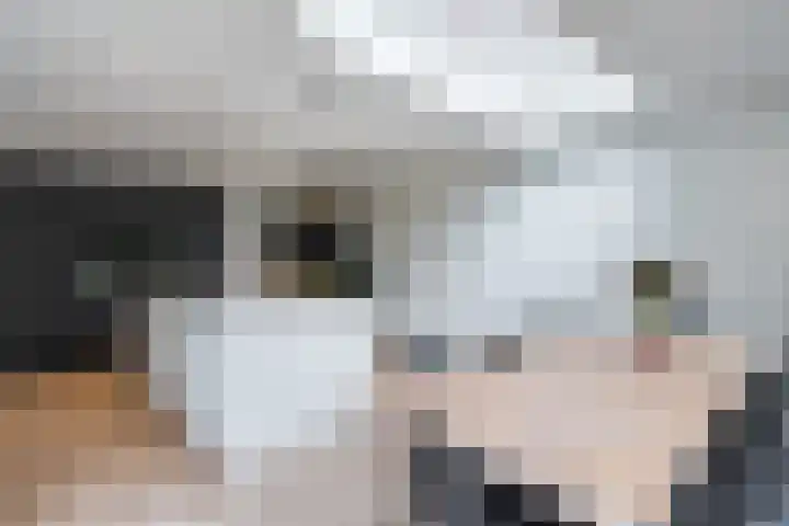 Alida Buitendijk erf 6 Heerhugowaard thumbnail 12