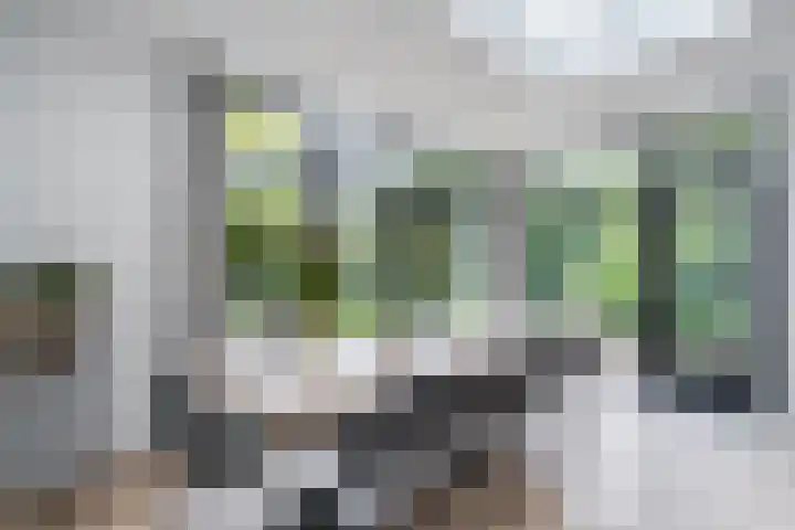 Alida Buitendijk erf 6 Heerhugowaard thumbnail 13