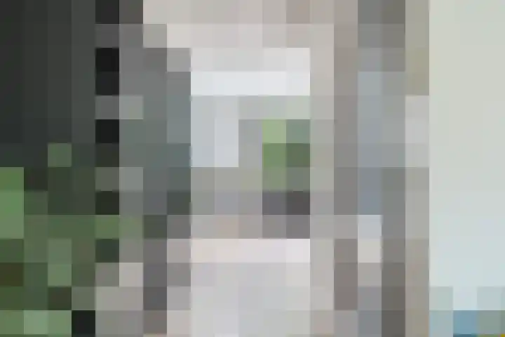 Alida Buitendijk erf 6 Heerhugowaard thumbnail 14
