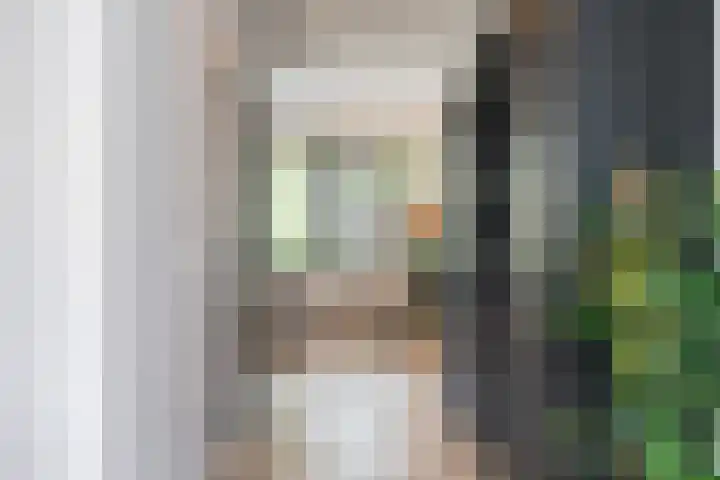 Alida Buitendijk erf 6 Heerhugowaard thumbnail 15